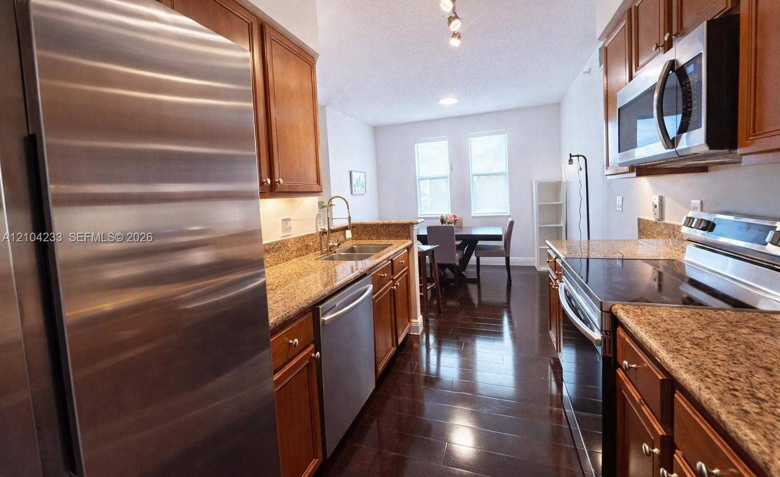 9021 SW 94th Street, #307, Miami, FL 33176 Photo 7