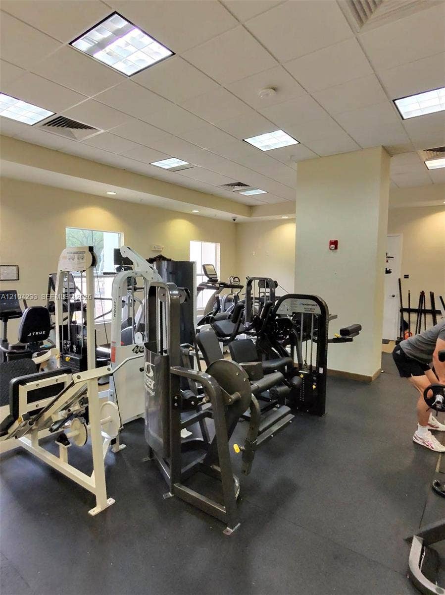 9021 SW 94th Street, #307, Miami, FL 33176 Photo 21