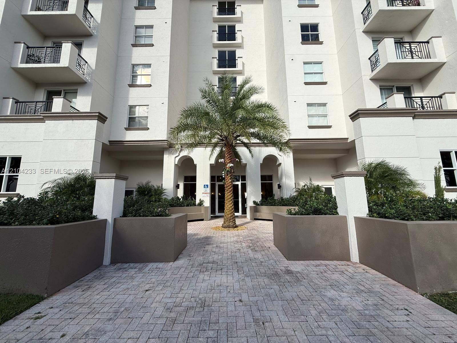 9021 SW 94th Street, #307, Miami, FL 33176 Photo 2