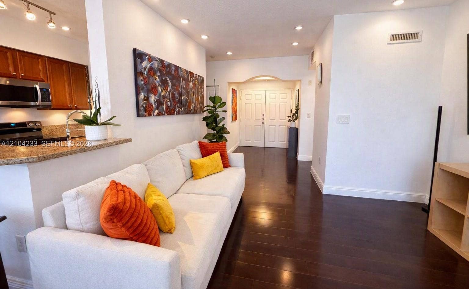 9021 SW 94th Street, #307, Miami, FL 33176 Photo 5