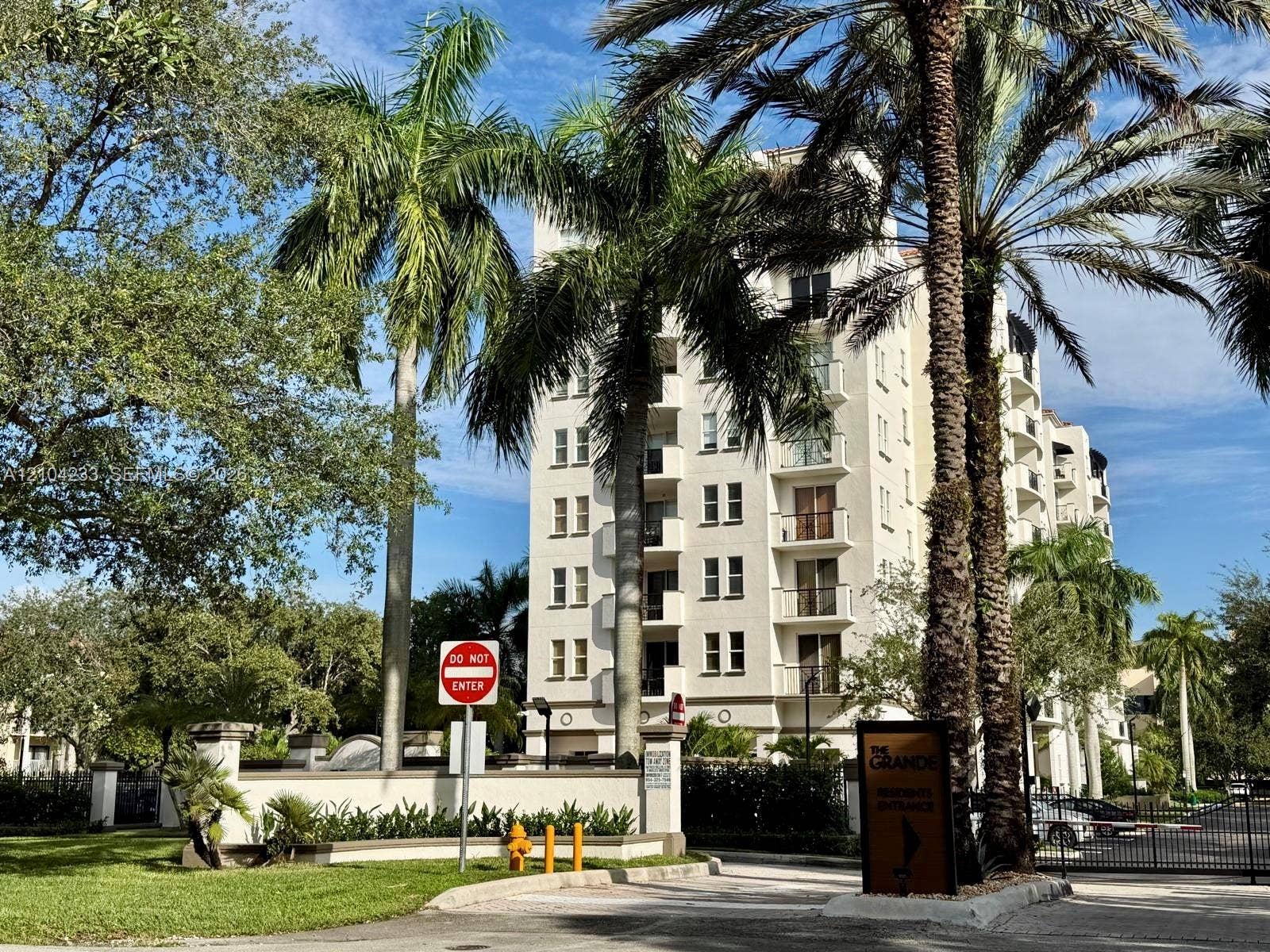 9021 SW 94th Street, #307, Miami, FL 33176 Photo 29