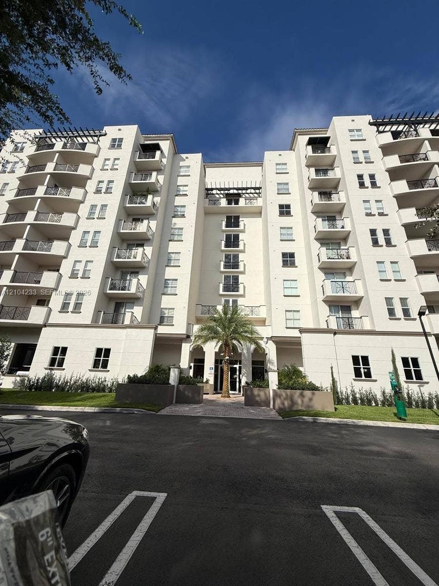 9021 SW 94th Street, #307, Miami, FL 33176 Photo 25
