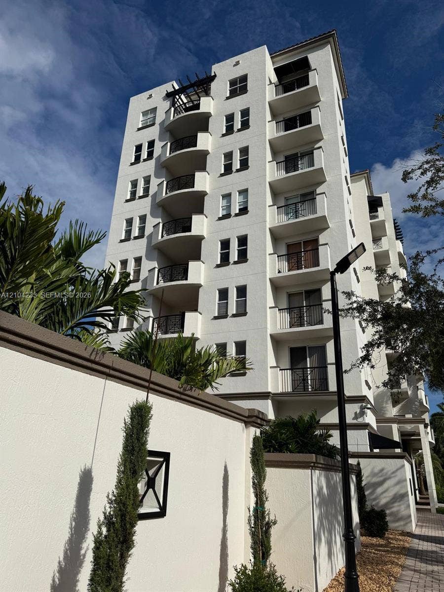 9021 SW 94th Street, #307, Miami, FL 33176 Photo 26