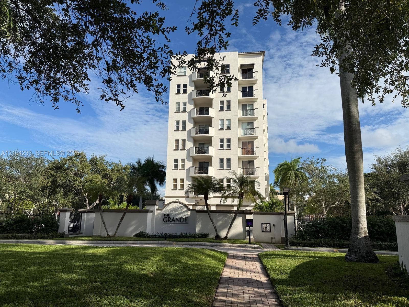 9021 SW 94th Street, #307, Miami, FL 33176 Photo 28