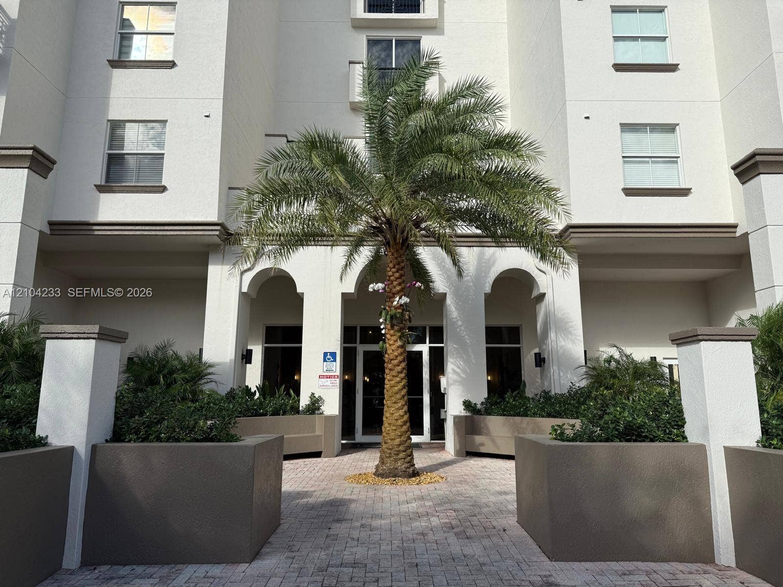 9021 SW 94th Street, #307, Miami, FL 33176 Photo 22