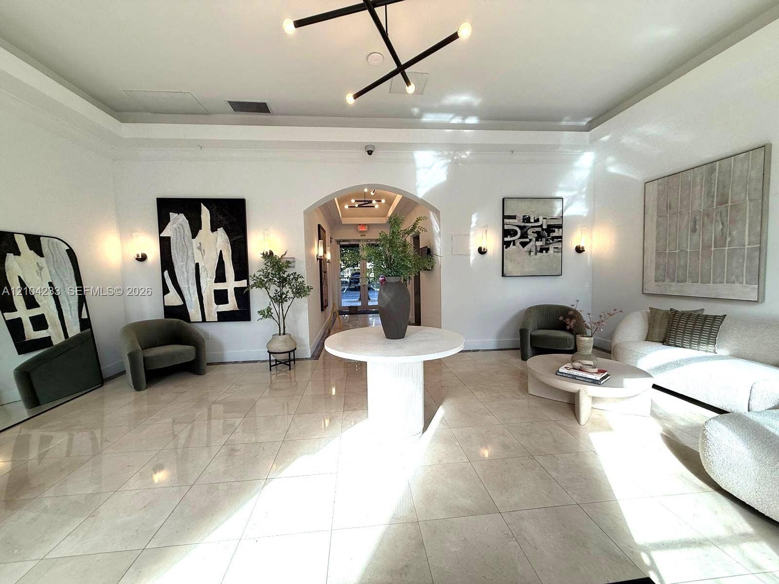 9021 SW 94th Street, #307, Miami, FL 33176 Photo 3