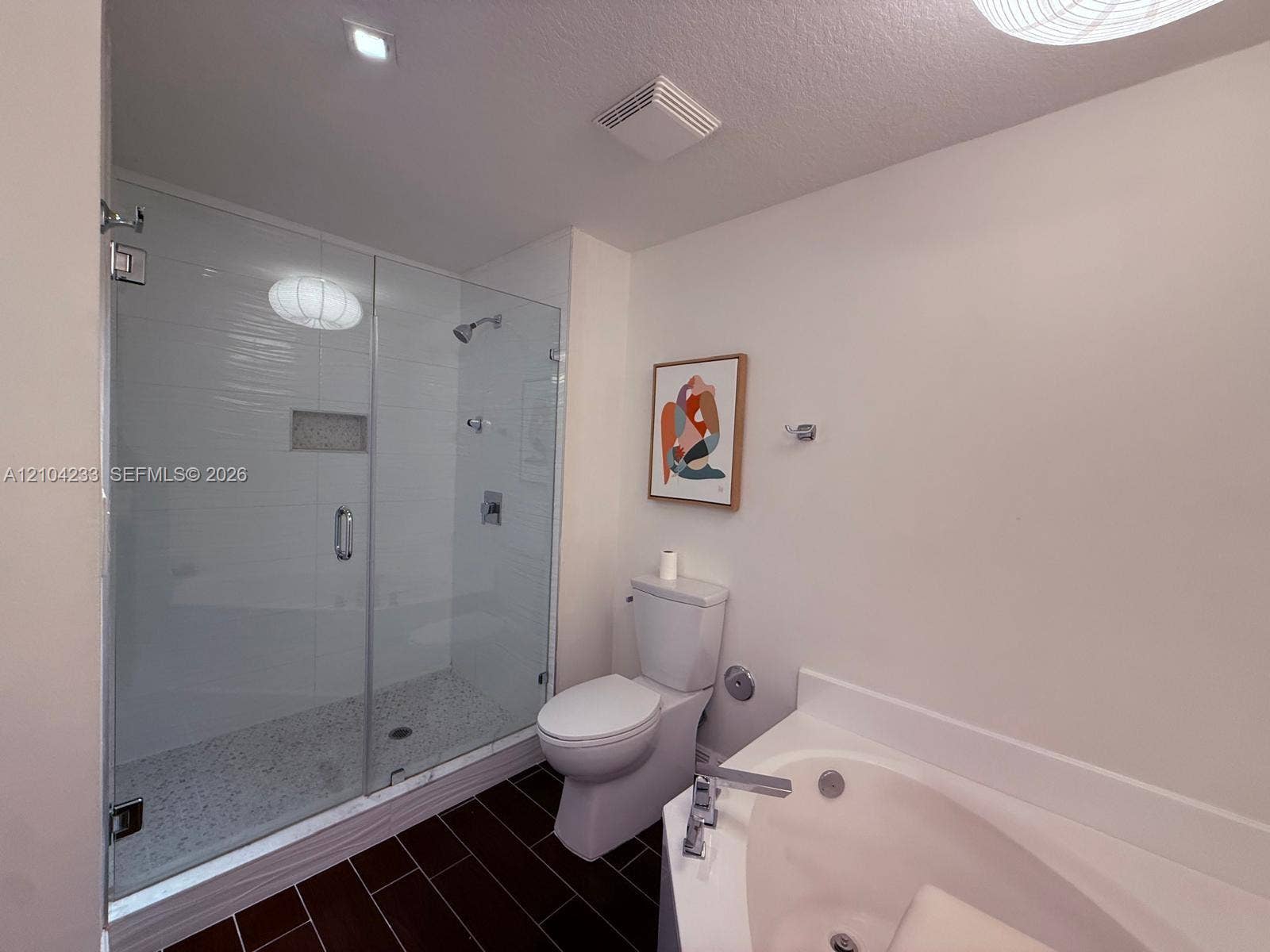 9021 SW 94th Street, #307, Miami, FL 33176 Photo 14
