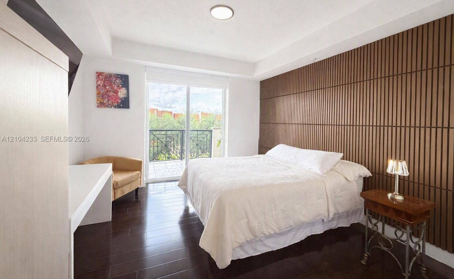 9021 SW 94th Street, #307, Miami, FL 33176 Photo 10