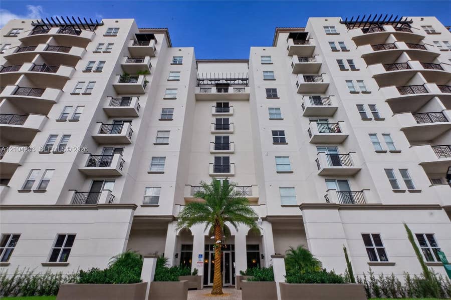 Property photo for 9021 SW 94th Street, #307, Miami, FL