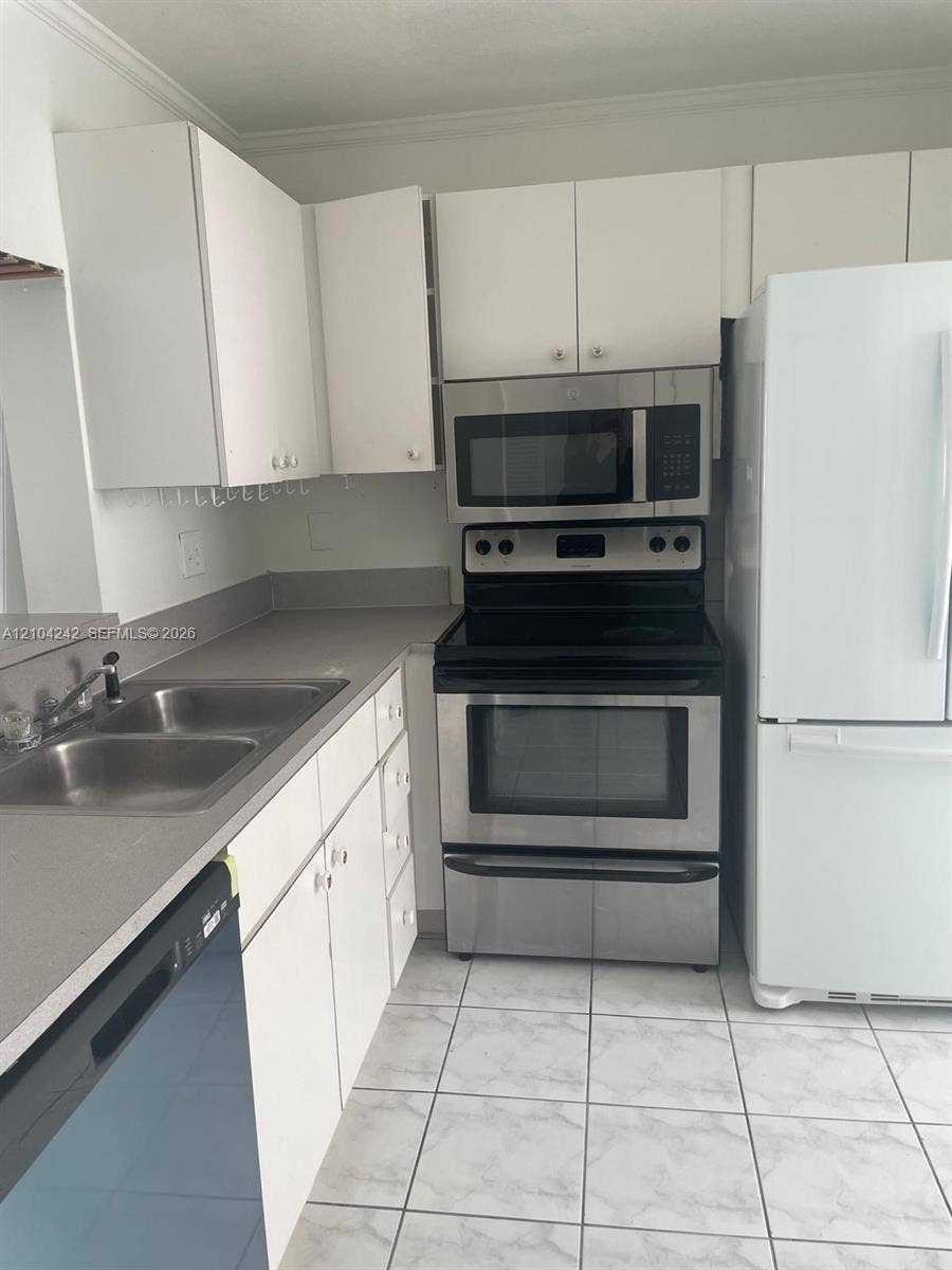 Property photo for 12025 SW 14th Street, #203, Miami, FL