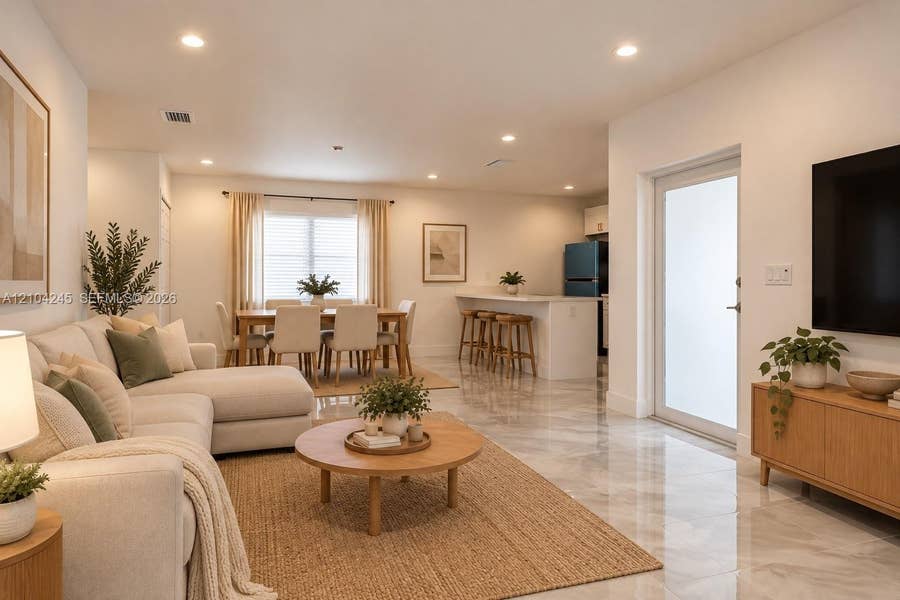 Property photo for 2924 NW 58th Street, #2924, Miami, FL