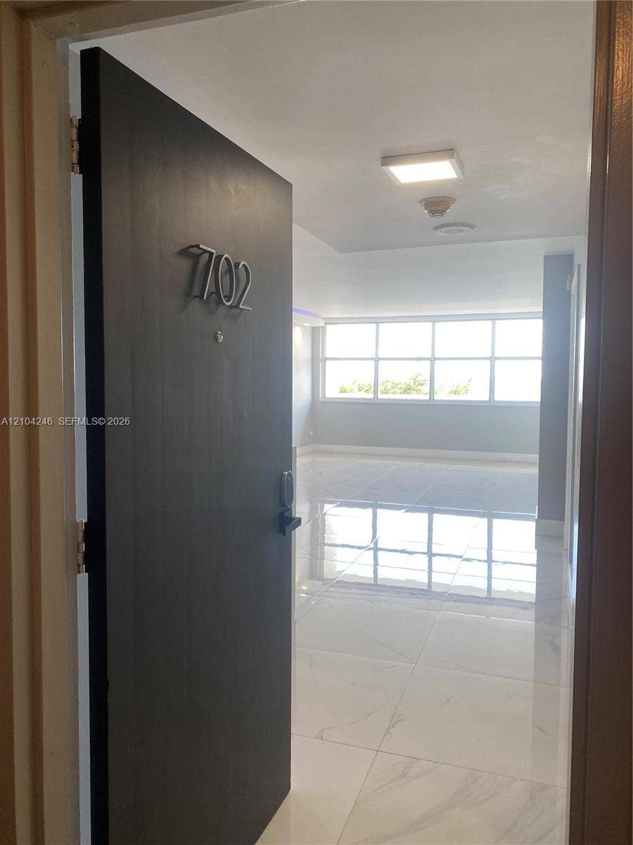 Property photo for 1420 Brickell Bay Drive, #702E, Miami, FL