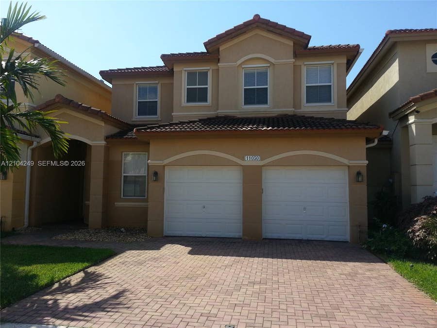 Property photo for Doral, FL
