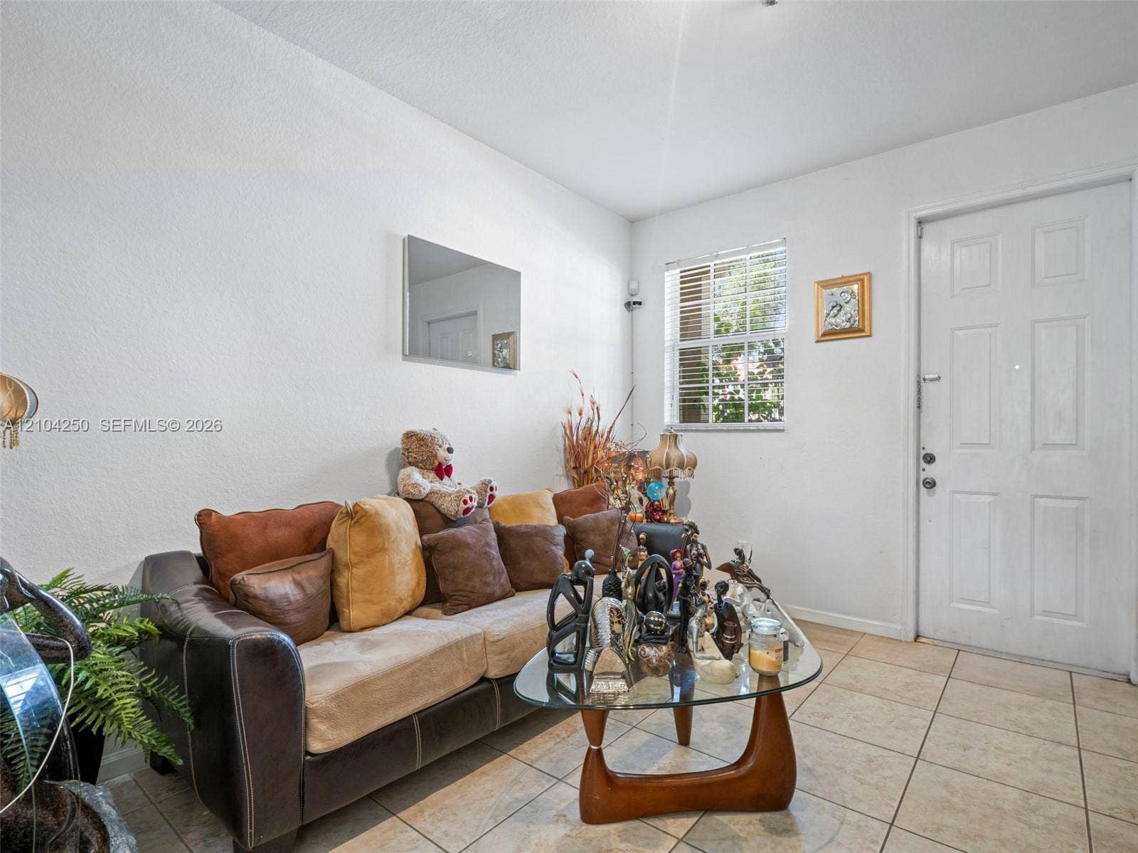 2104 NE 3rd Court, Homestead, FL 33033 Photo 10