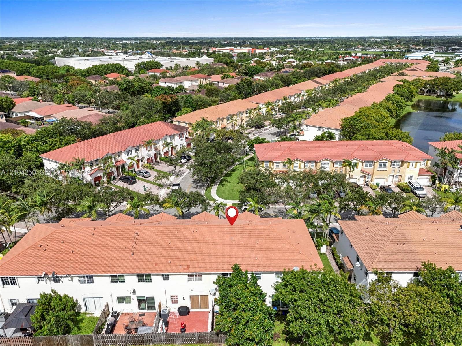 2104 NE 3rd Court, Homestead, FL 33033 Photo 4
