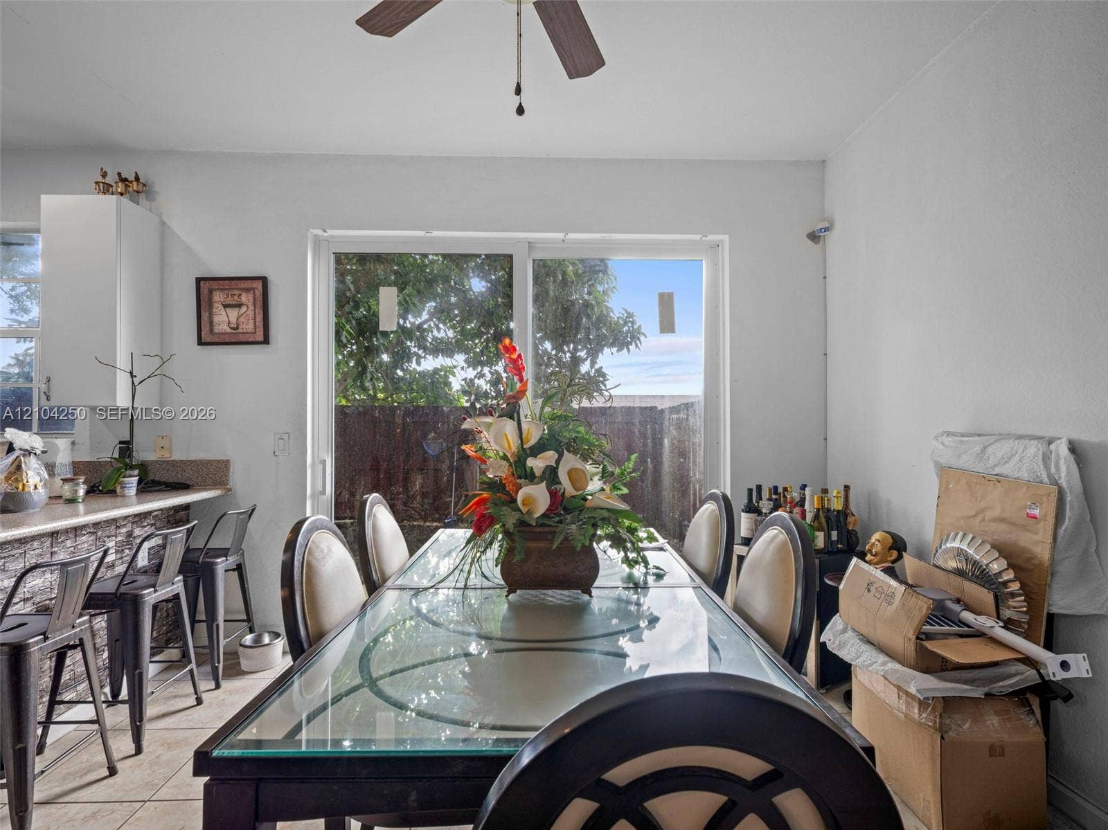 2104 NE 3rd Court, Homestead, FL 33033 Photo 15