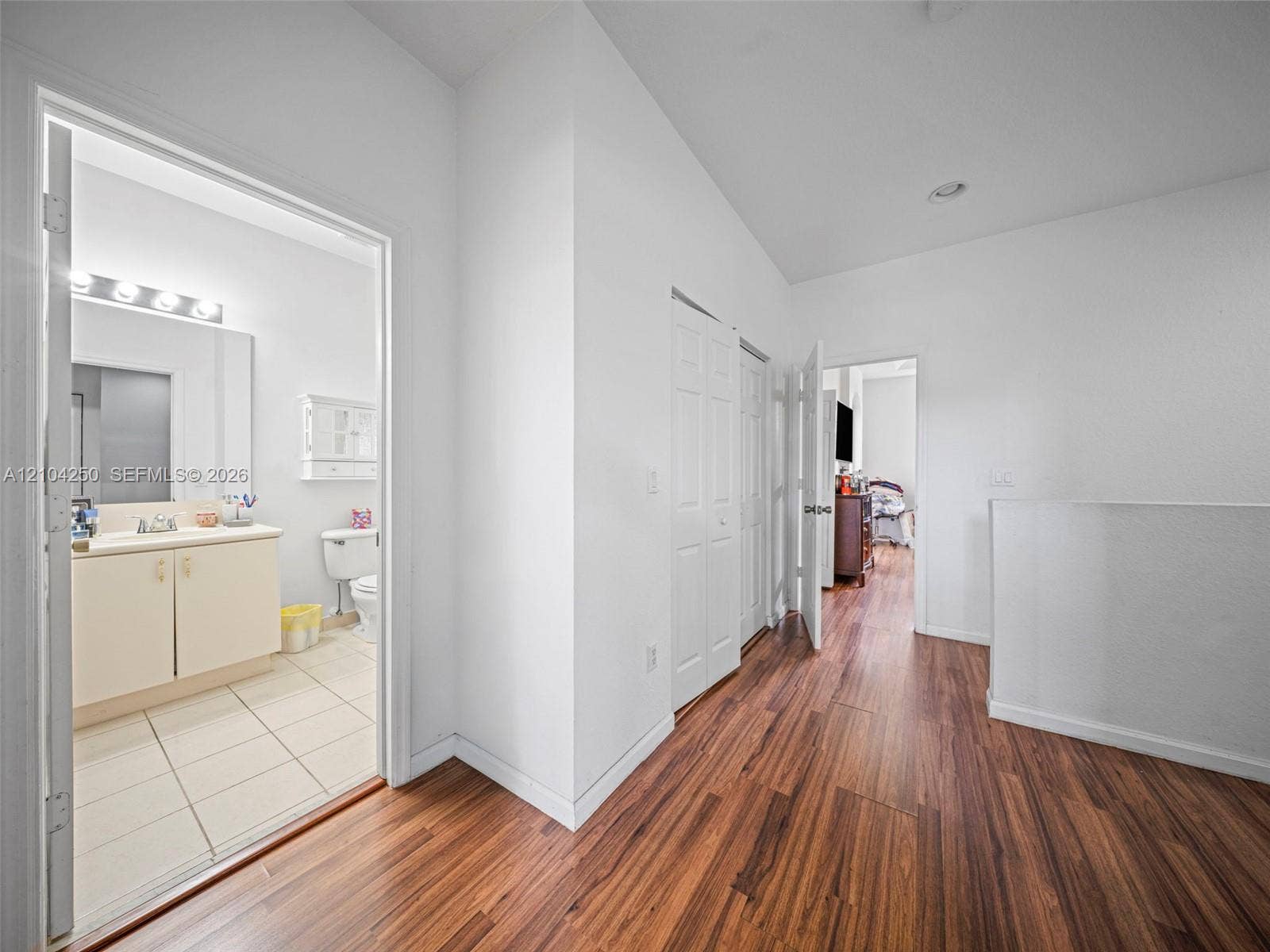 2104 NE 3rd Court, Homestead, FL 33033 Photo 20