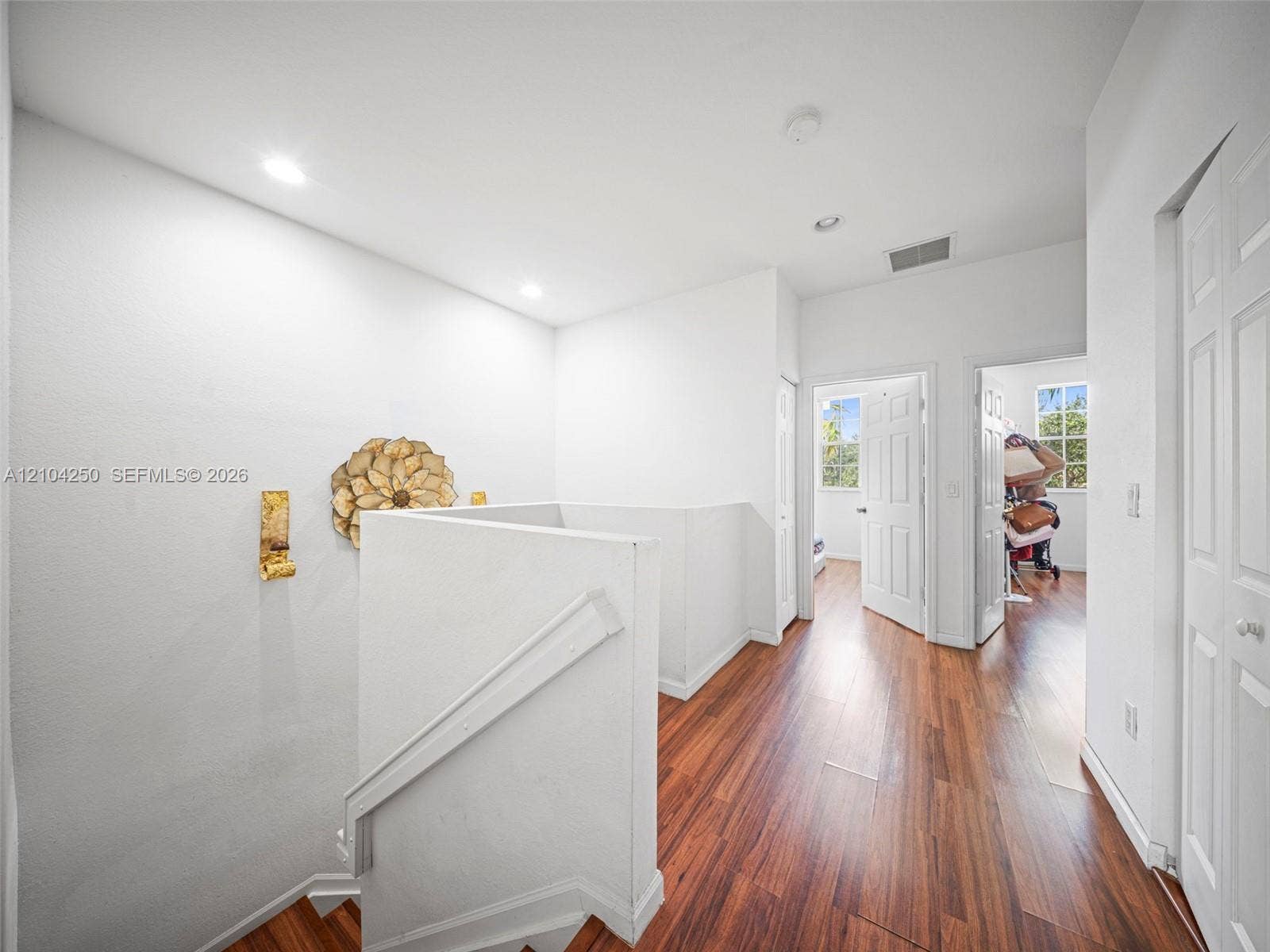 2104 NE 3rd Court, Homestead, FL 33033 Photo 19