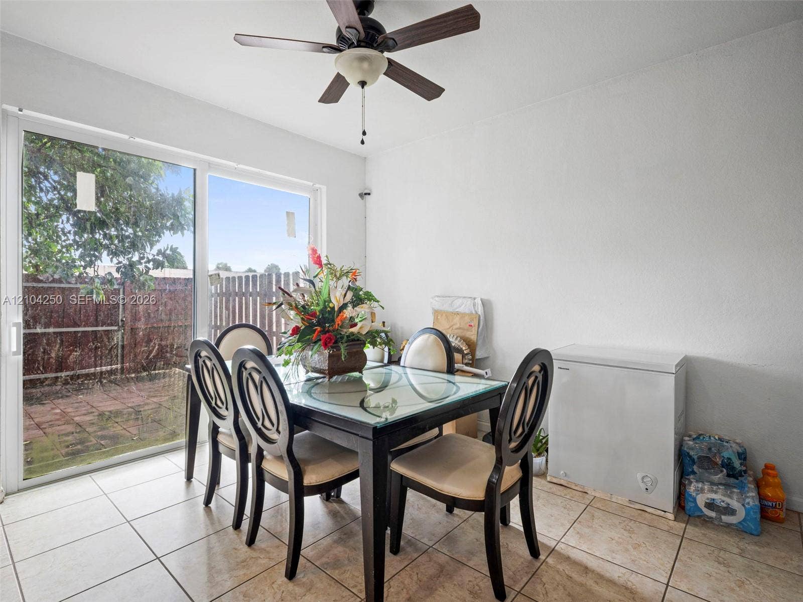 2104 NE 3rd Court, Homestead, FL 33033 Photo 17