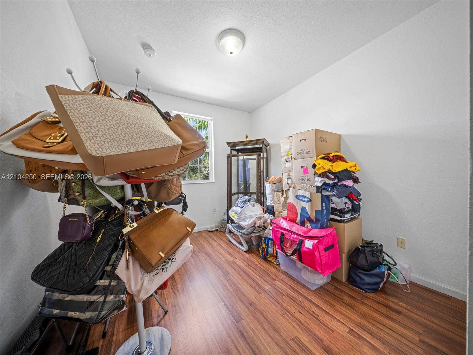 2104 NE 3rd Court, Homestead, FL 33033 Photo 30