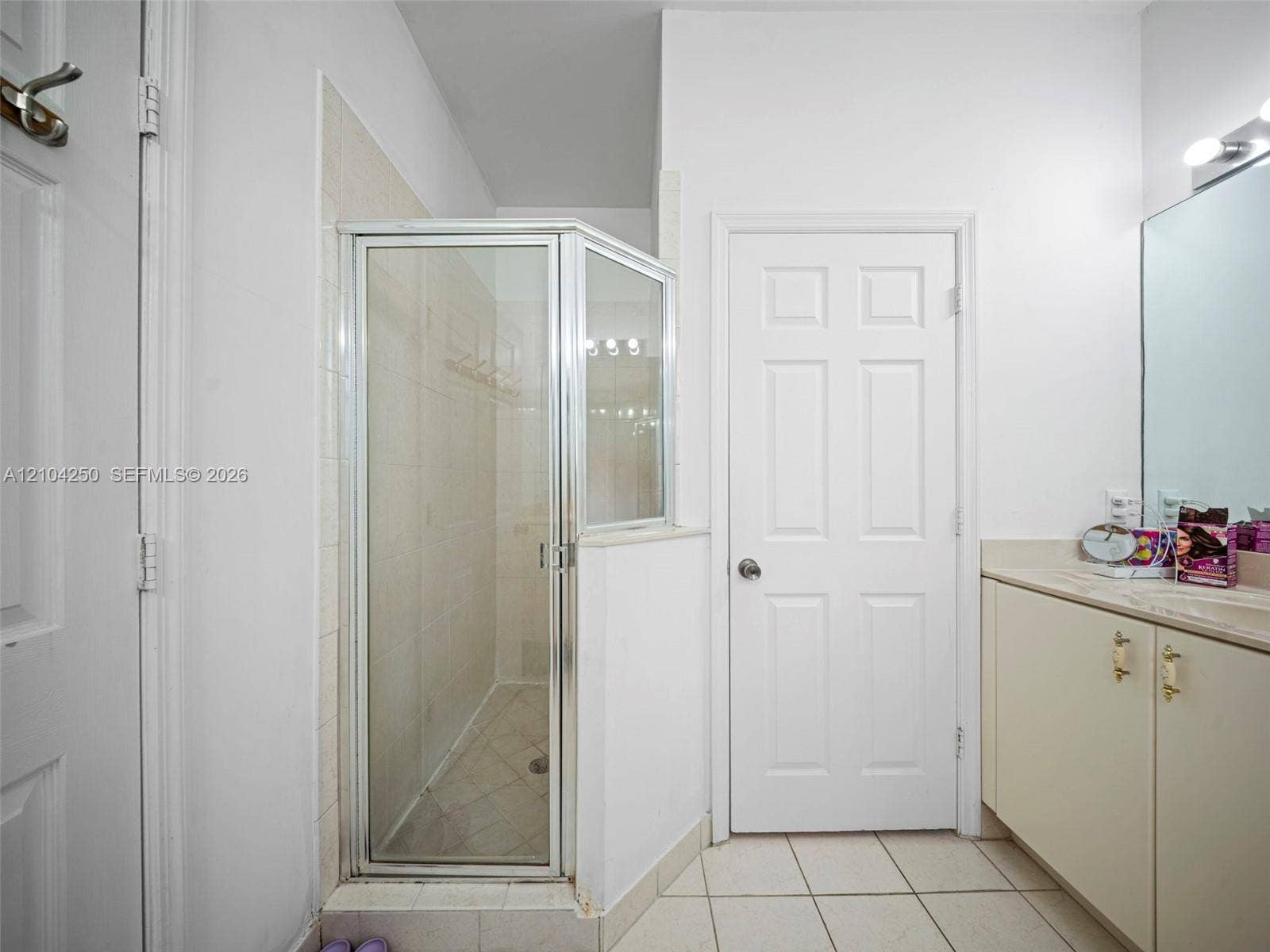 2104 NE 3rd Court, Homestead, FL 33033 Photo 26