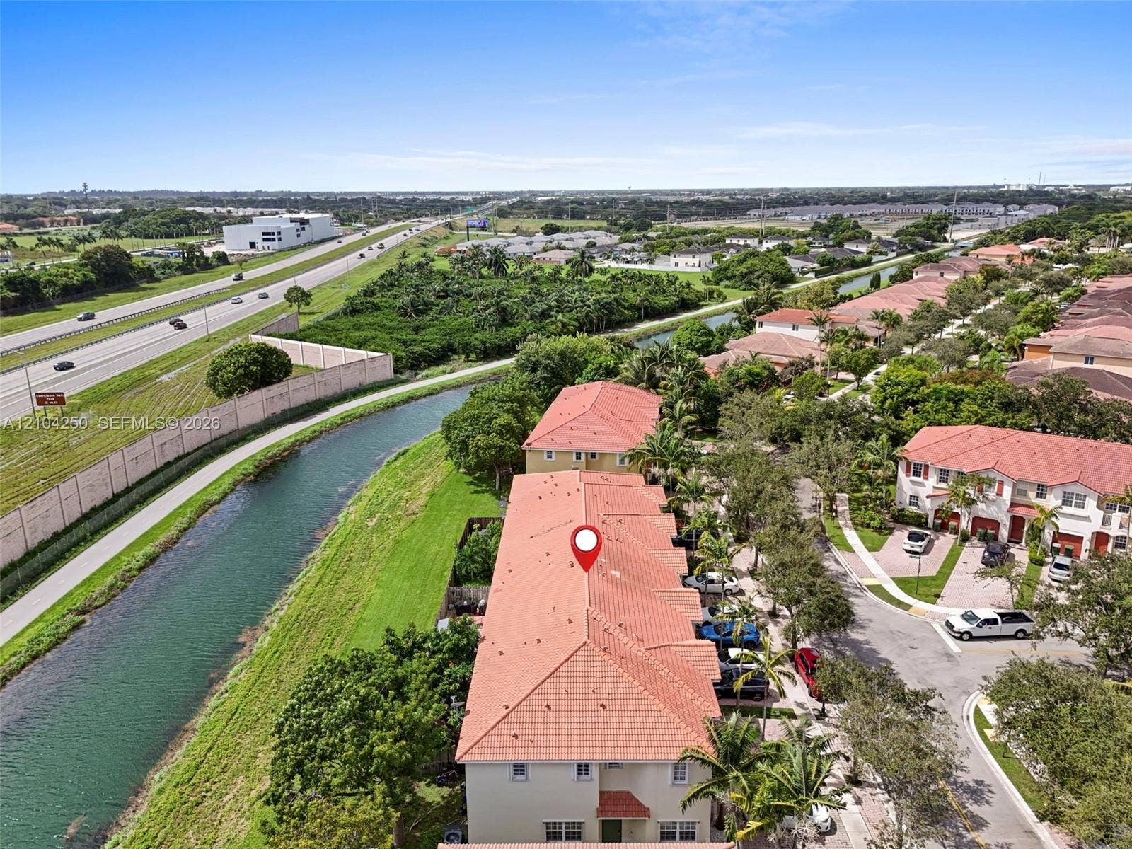 2104 NE 3rd Court, Homestead, FL 33033 Photo 6