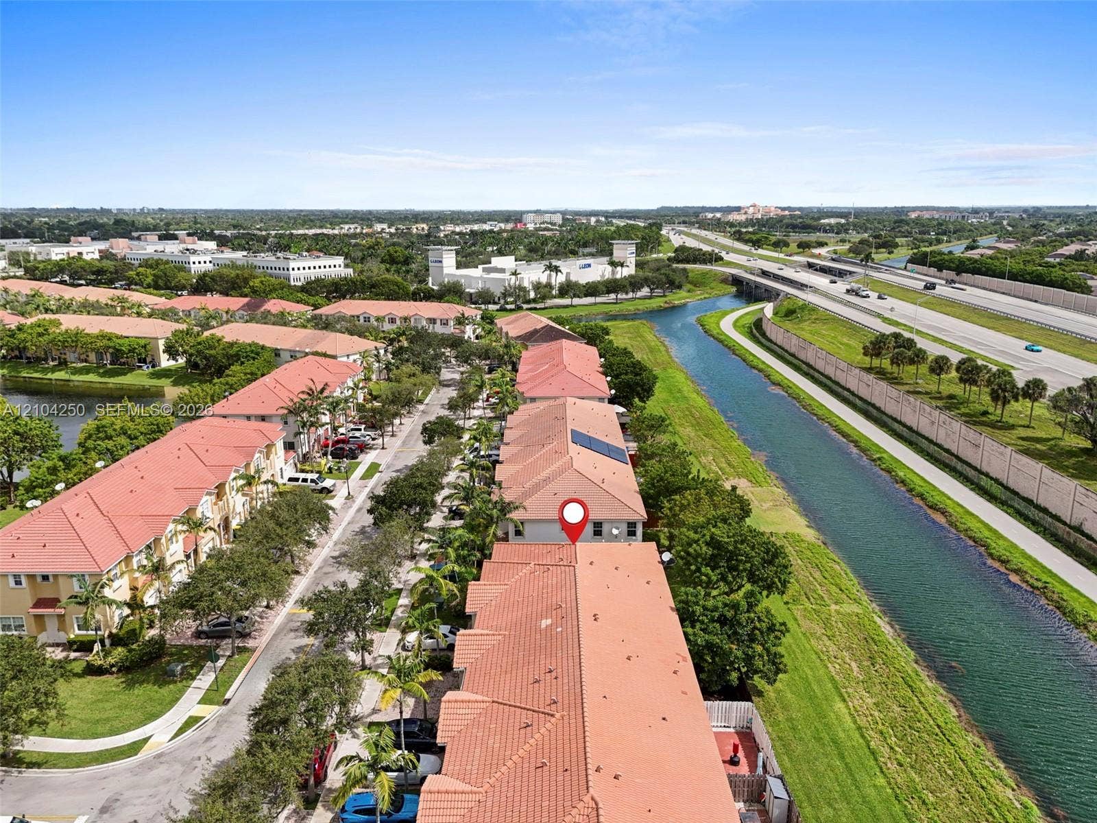 2104 NE 3rd Court, Homestead, FL 33033 Photo 3