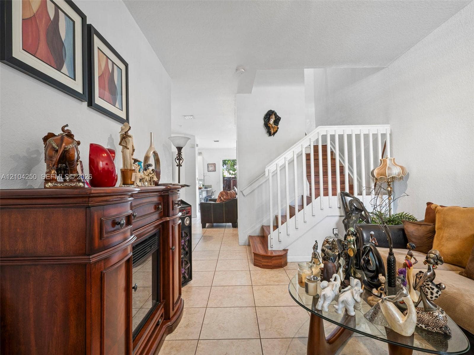2104 NE 3rd Court, Homestead, FL 33033 Photo 7
