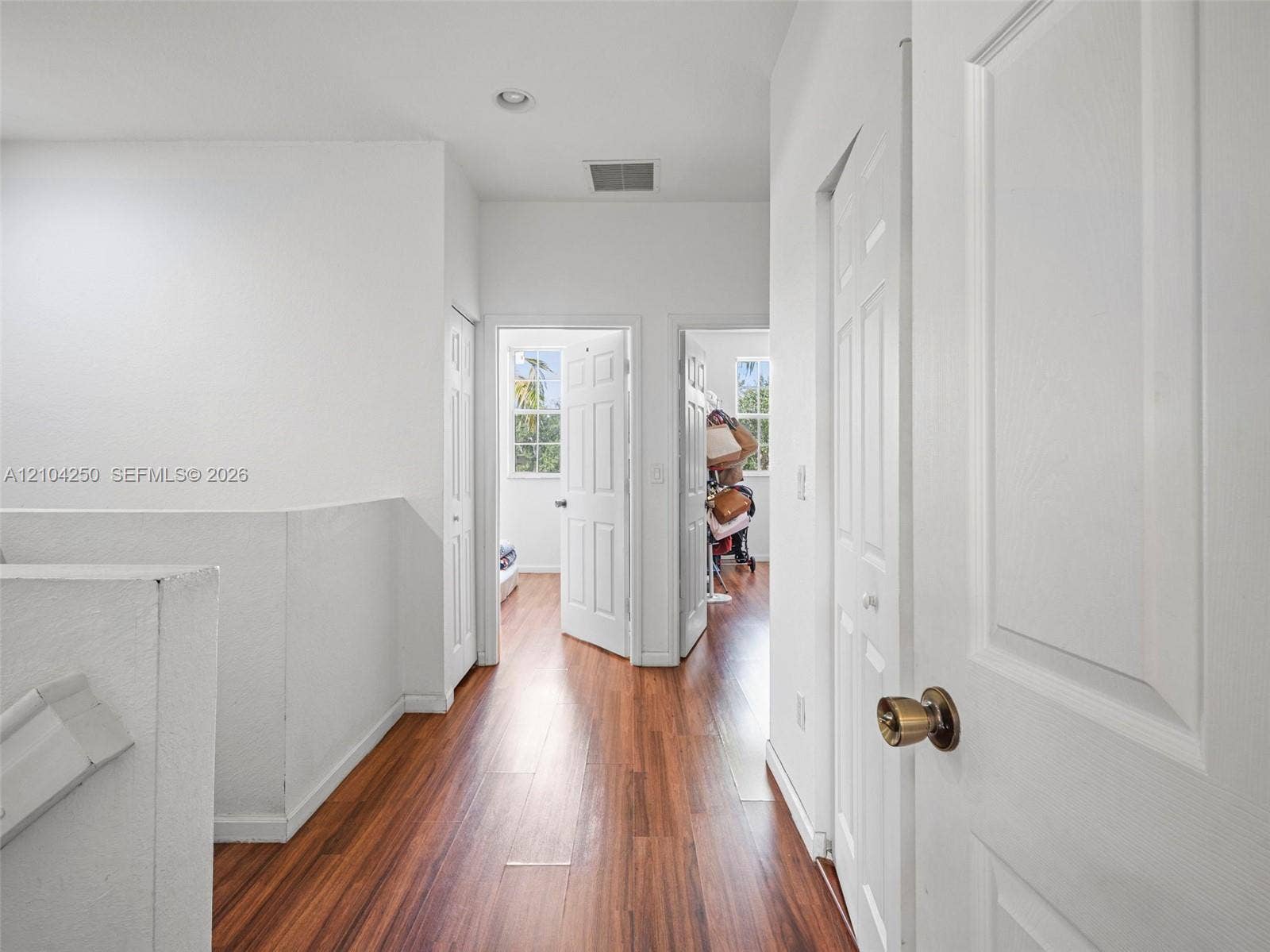 2104 NE 3rd Court, Homestead, FL 33033 Photo 18