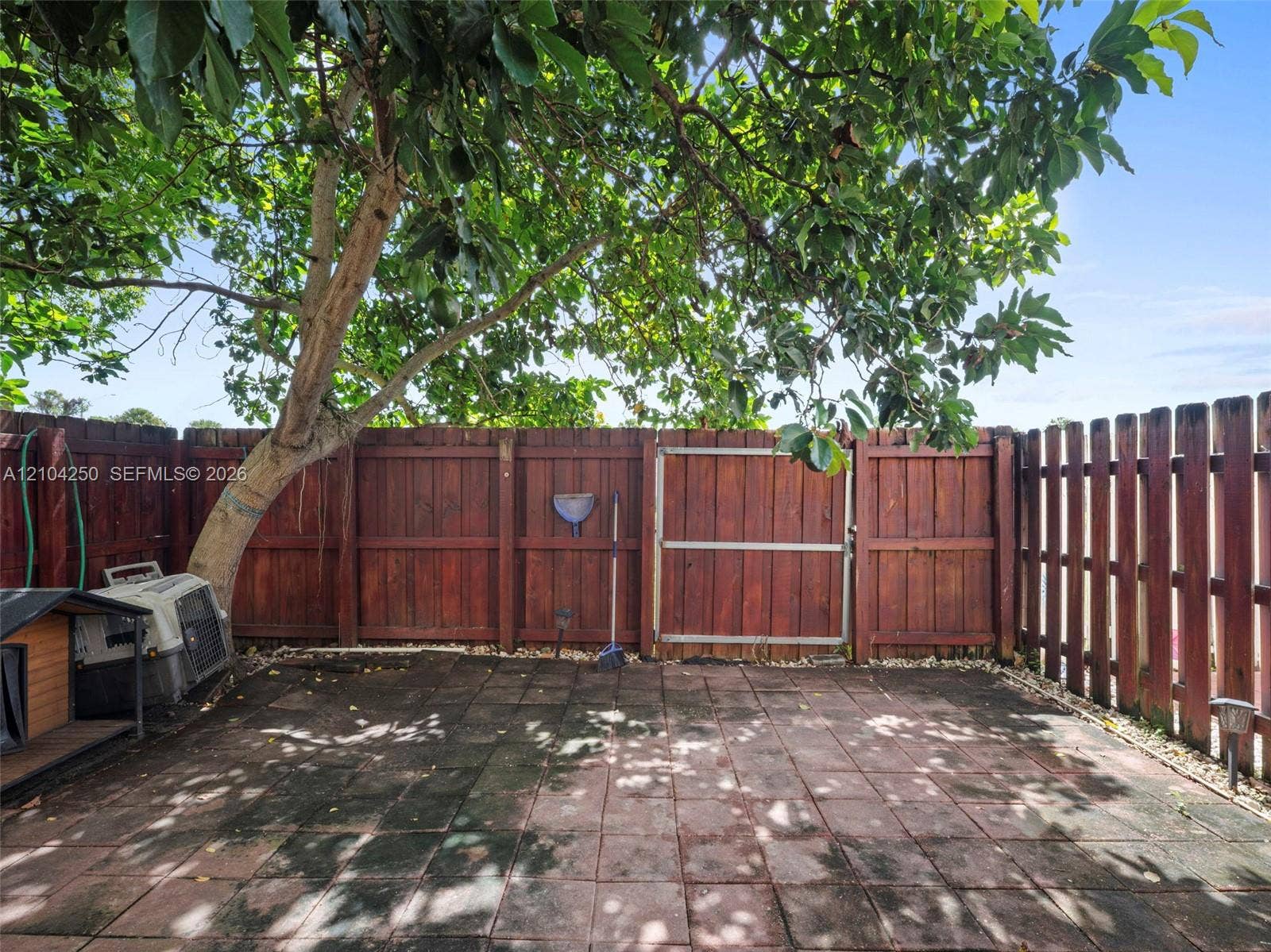 2104 NE 3rd Court, Homestead, FL 33033 Photo 33