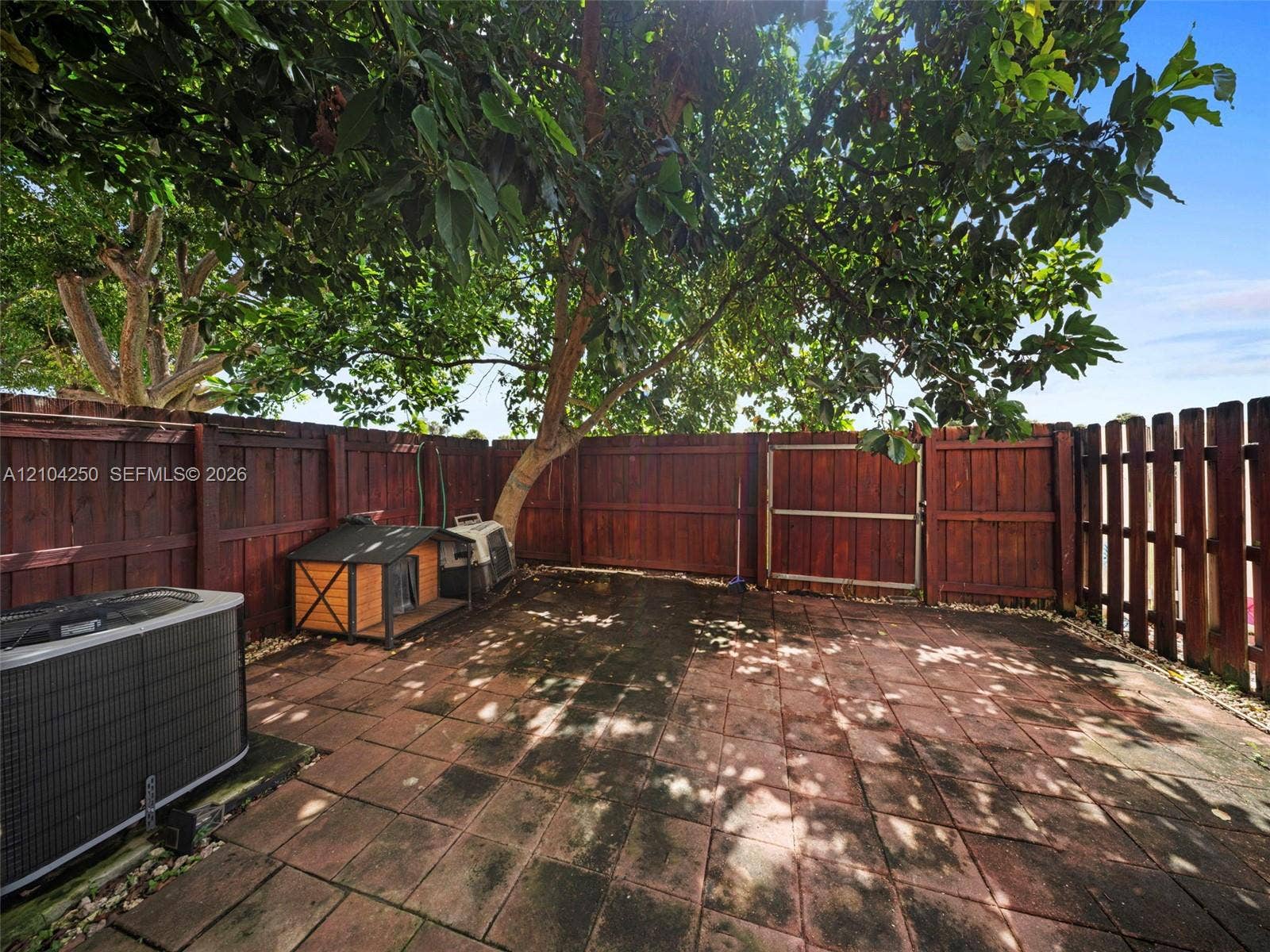 2104 NE 3rd Court, Homestead, FL 33033 Photo 32