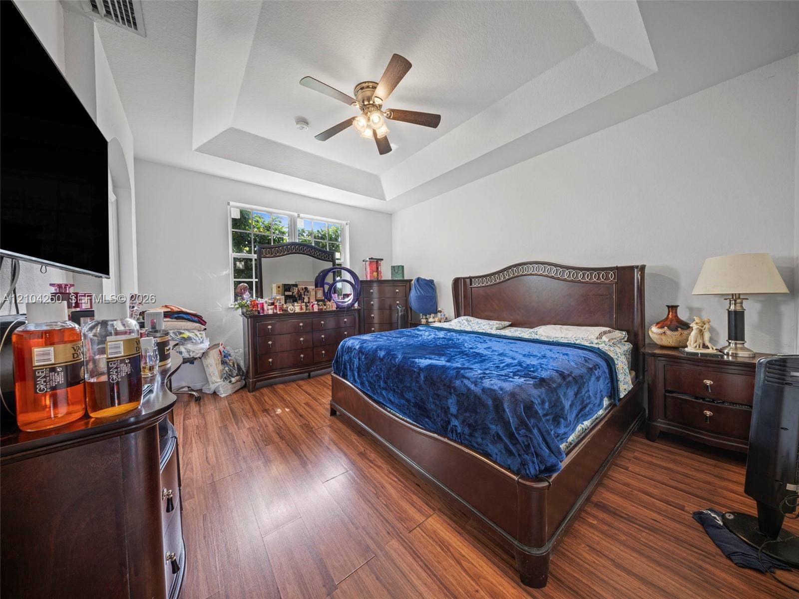 2104 NE 3rd Court, Homestead, FL 33033 Photo 23