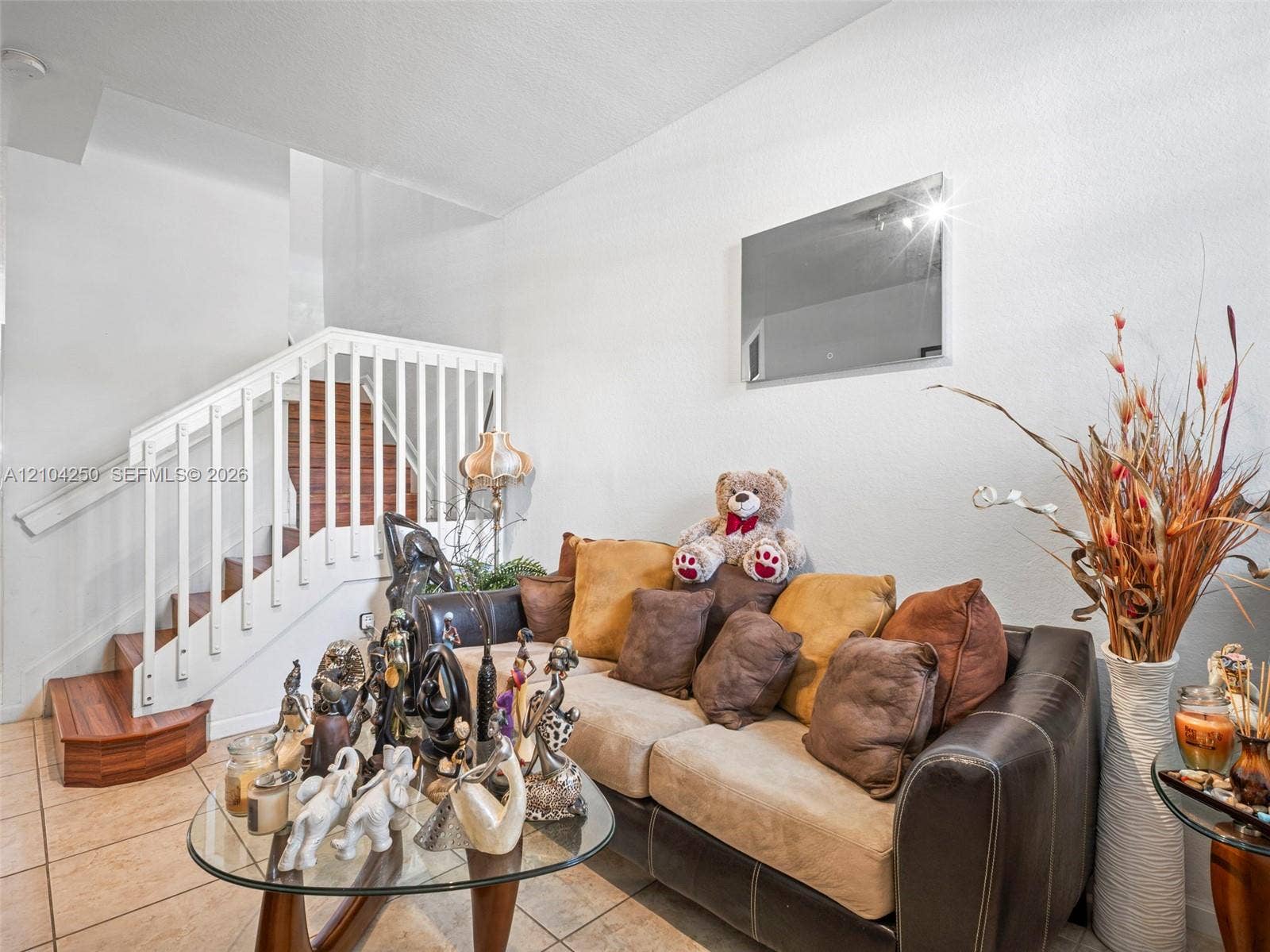 2104 NE 3rd Court, Homestead, FL 33033 Photo 8