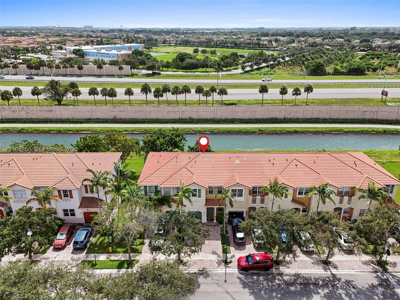2104 NE 3rd Court, Homestead, FL 33033 Photo 5