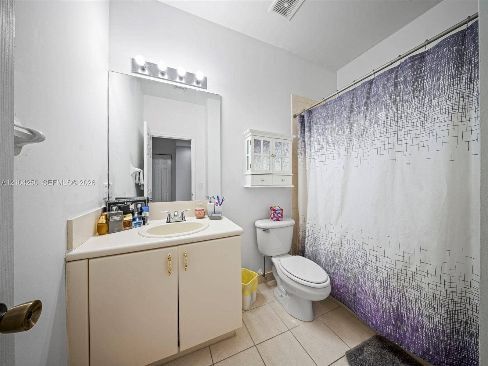 2104 NE 3rd Court, Homestead, FL 33033 Photo 29