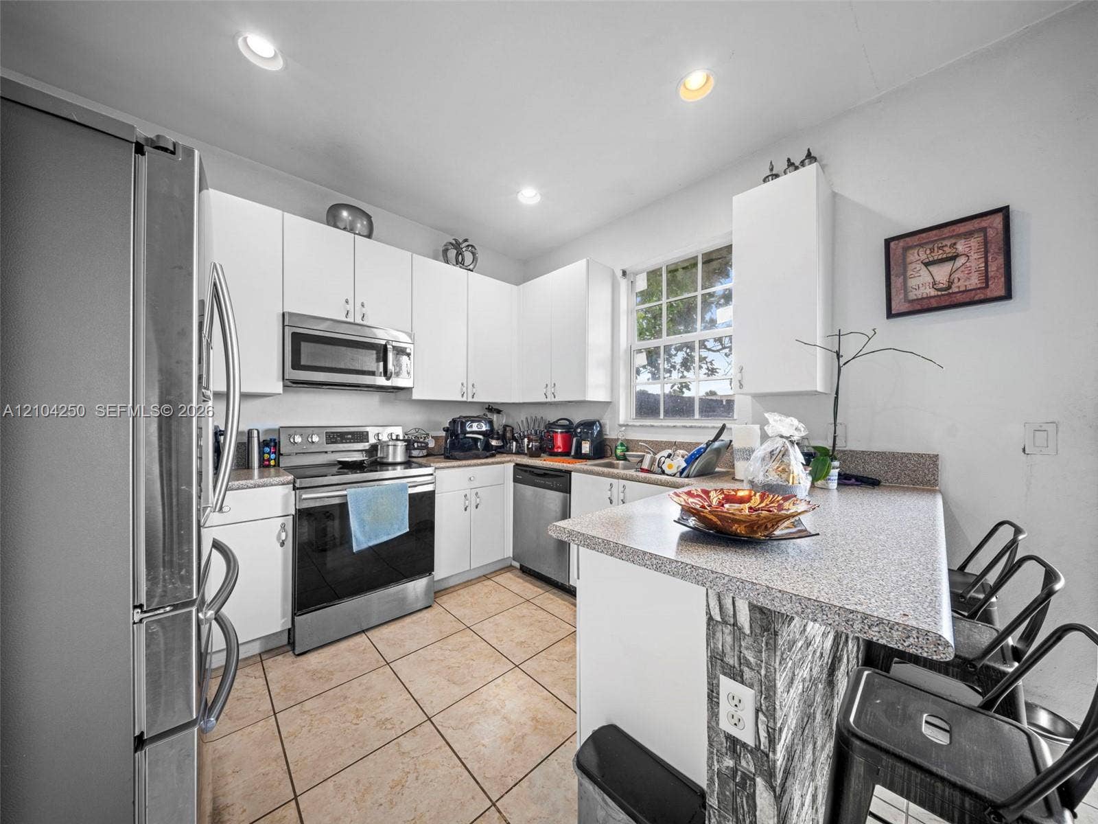 2104 NE 3rd Court, Homestead, FL 33033 Photo 14
