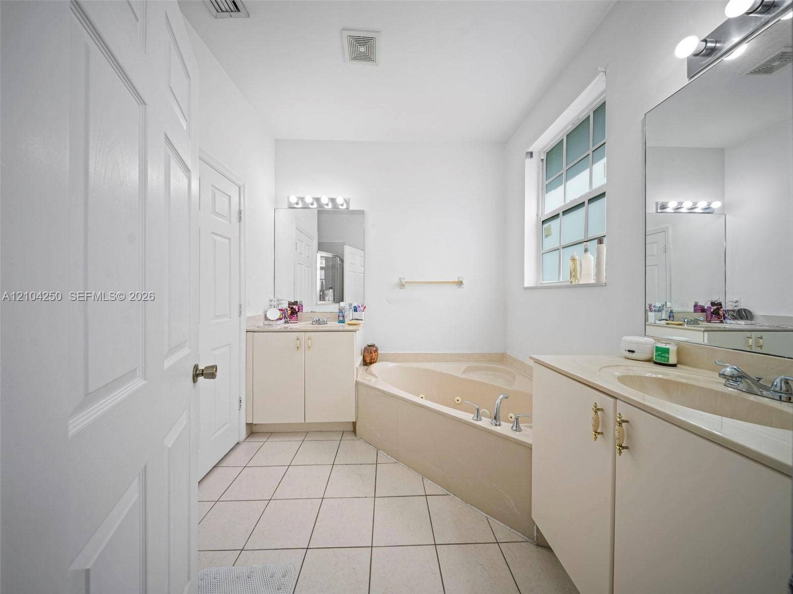 2104 NE 3rd Court, Homestead, FL 33033 Photo 25