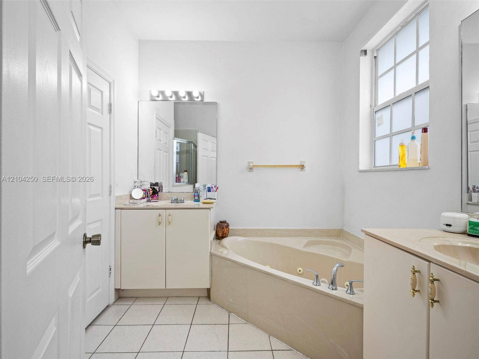 2104 NE 3rd Court, Homestead, FL 33033 Photo 27