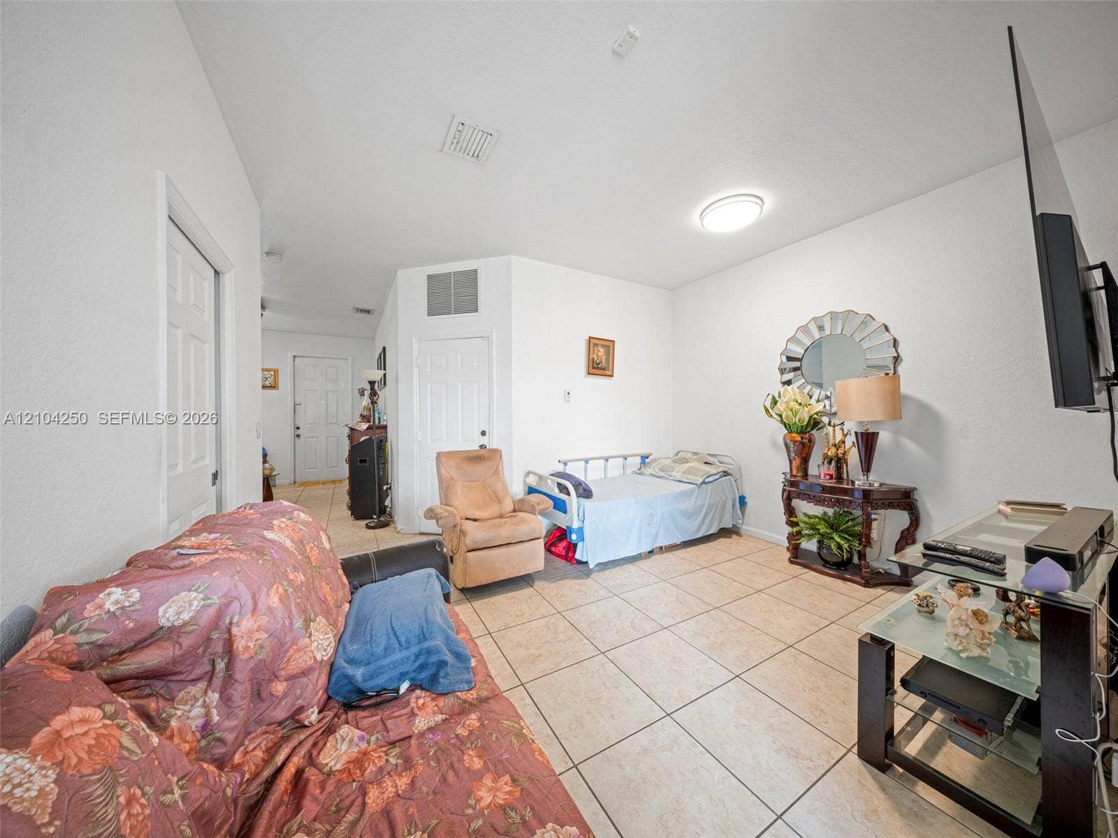 2104 NE 3rd Court, Homestead, FL 33033 Photo 12