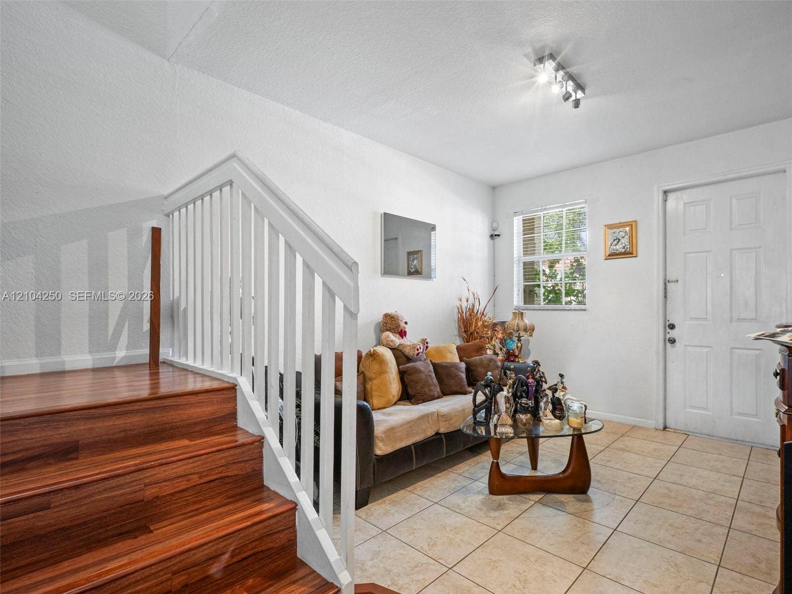 2104 NE 3rd Court, Homestead, FL 33033 Photo 9