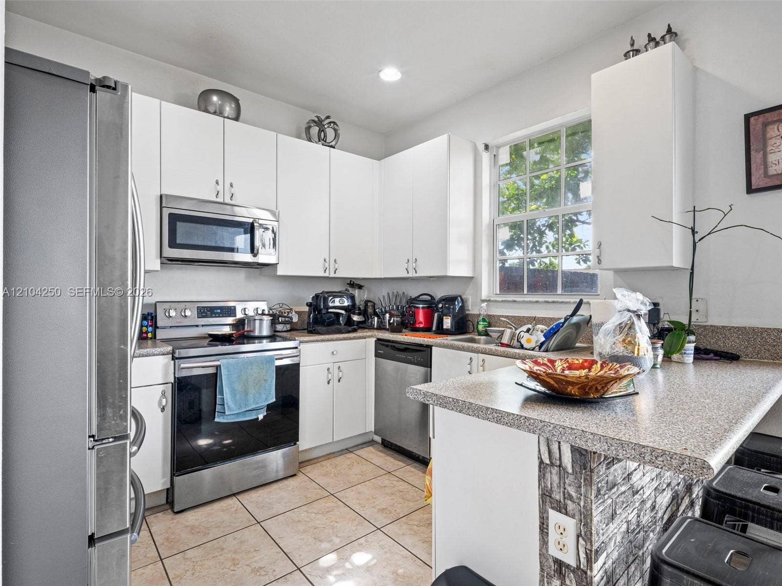 2104 NE 3rd Court, Homestead, FL 33033 Photo 16