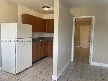 Property photo for 724 NW 4th Avenue, #1, Fort Lauderdale, FL