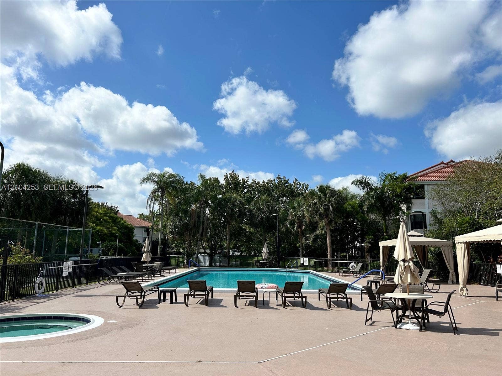 10121 W Sunrise Boulevard, #206, Plantation, FL 33322 Photo 13