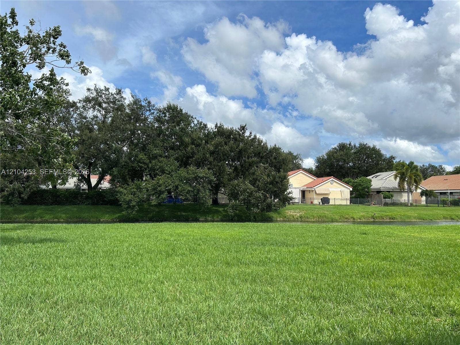 10121 W Sunrise Boulevard, #206, Plantation, FL 33322 Photo 10
