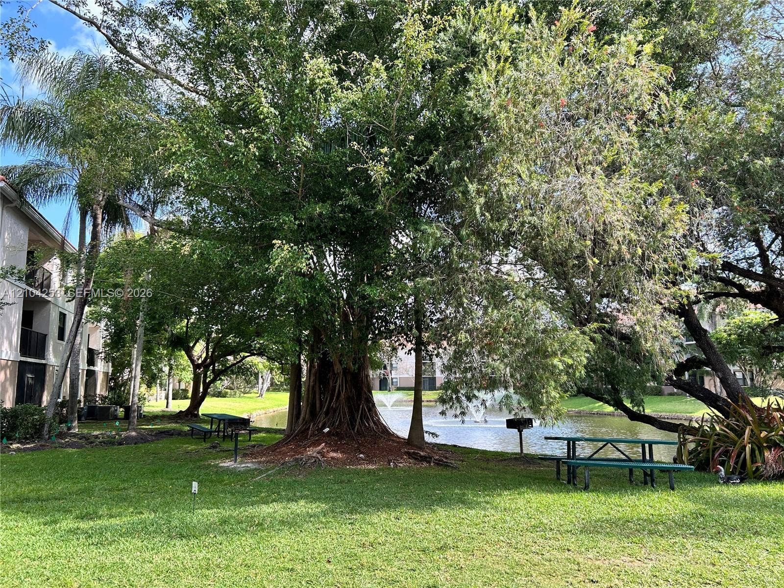 10121 W Sunrise Boulevard, #206, Plantation, FL 33322 Photo 11