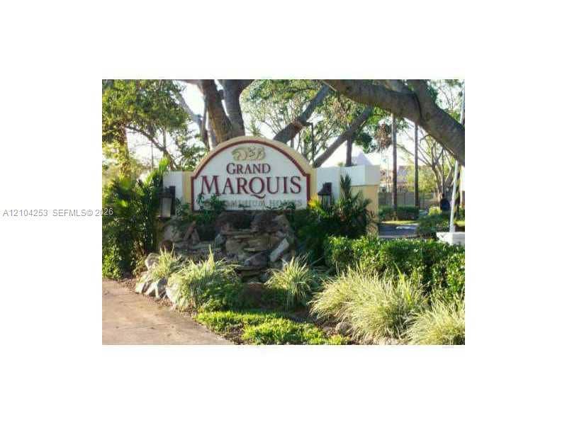 Property photo for 10121 W Sunrise Boulevard, #206, Plantation, FL