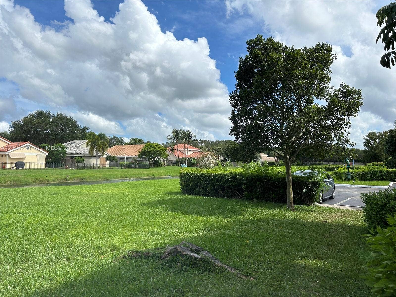 10121 W Sunrise Boulevard, #206, Plantation, FL 33322 Photo 9