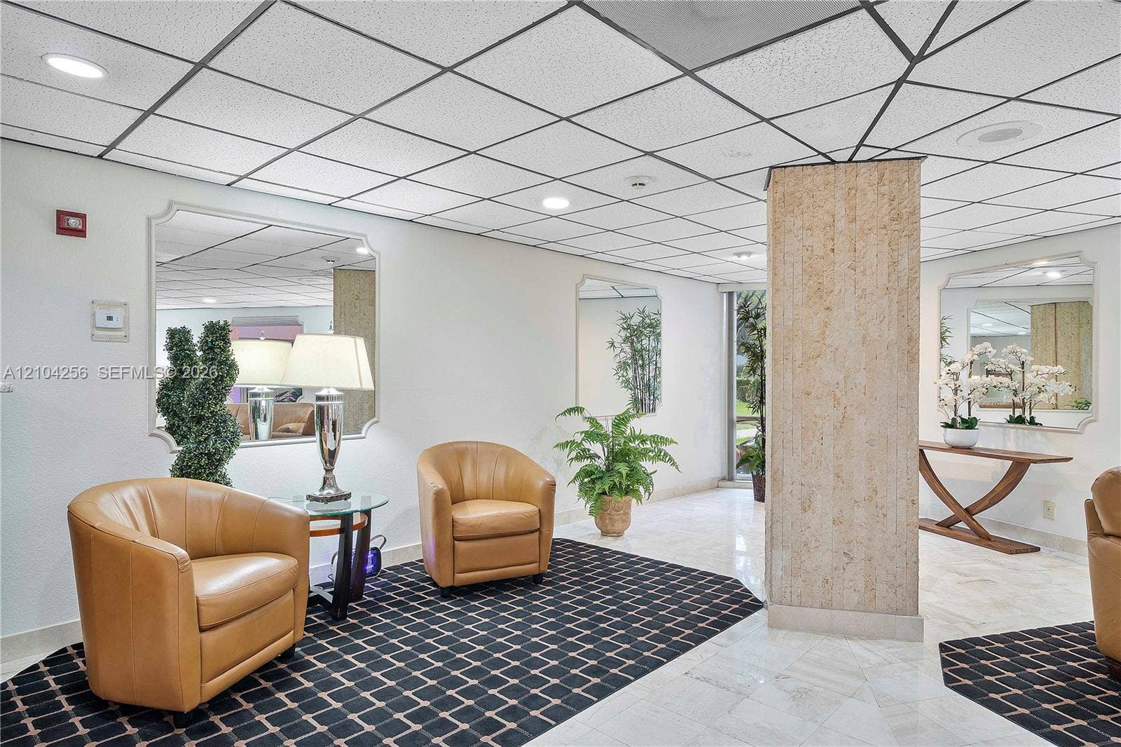 10777 W Sample Road, #907, Coral Springs, FL 33065 Photo 39