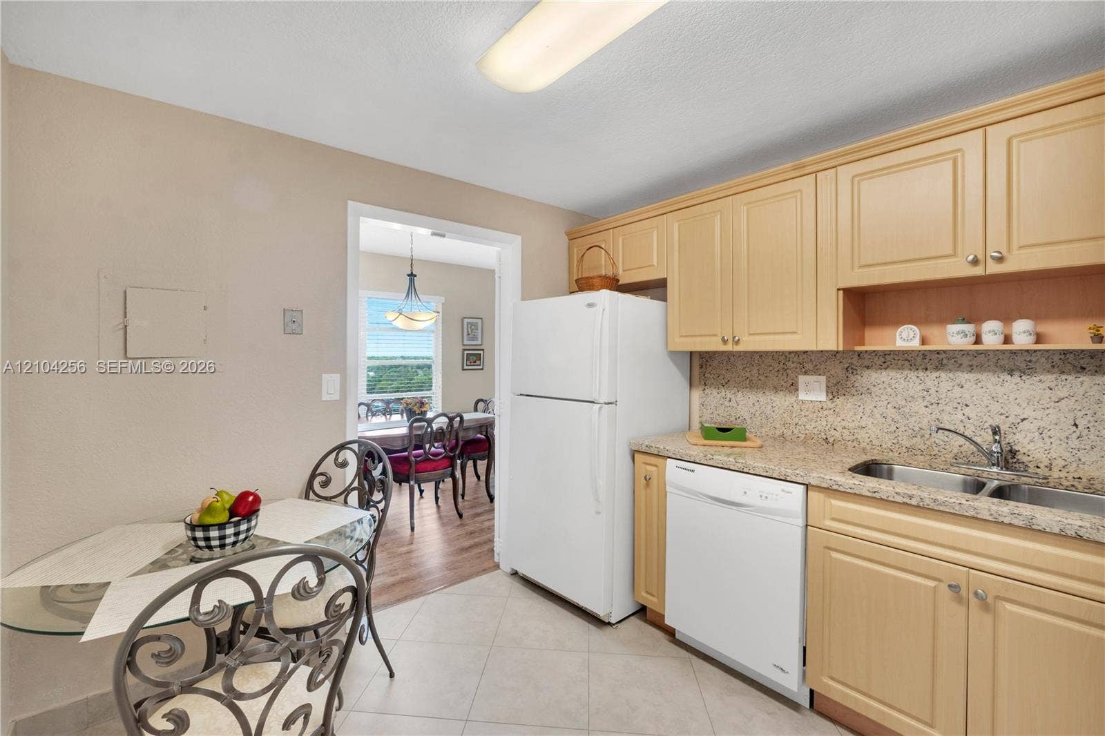 10777 W Sample Road, #907, Coral Springs, FL 33065 Photo 14