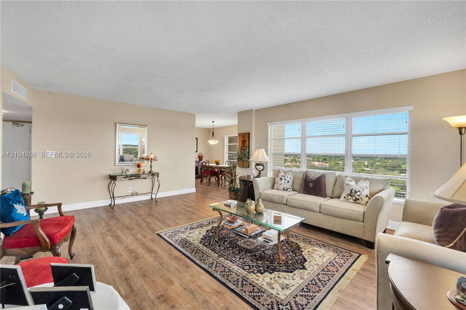 10777 W Sample Road, #907, Coral Springs, FL 33065 Photo 9